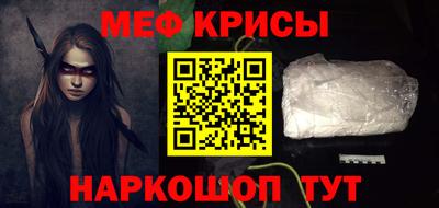 твердый Кулебаки