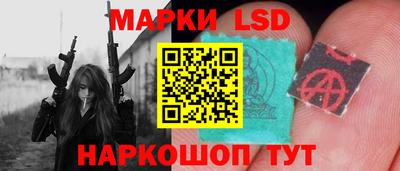 твердый Кулебаки