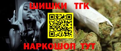 твердый Кулебаки