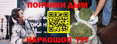 твердый Кулебаки