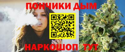твердый Кулебаки
