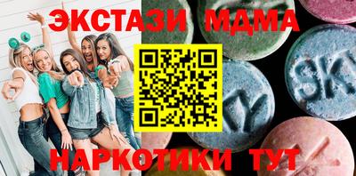 твердый Кулебаки