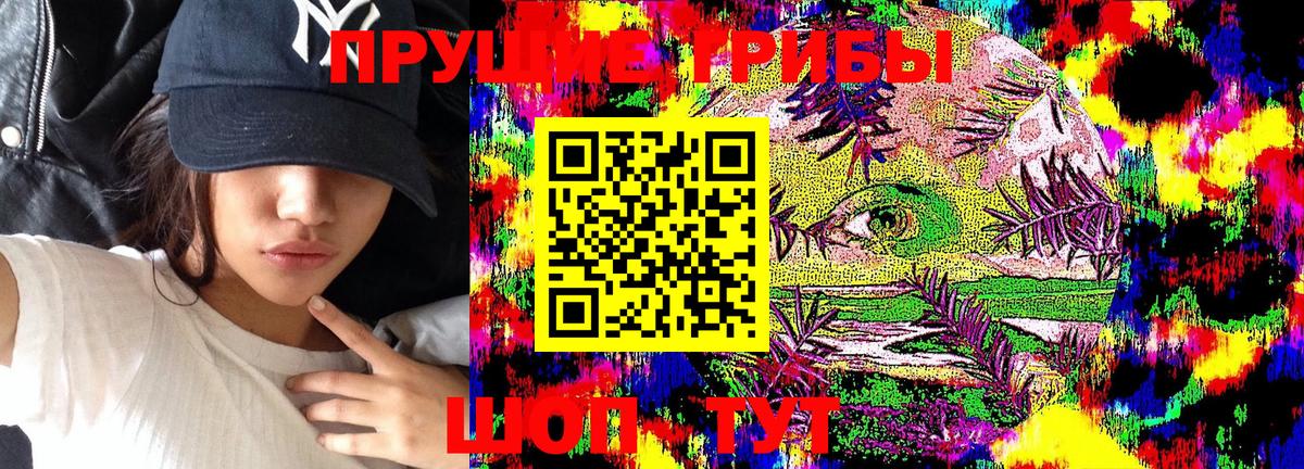 Галлюциногенные грибы мухоморы  Вход с VPN  Звенигород 